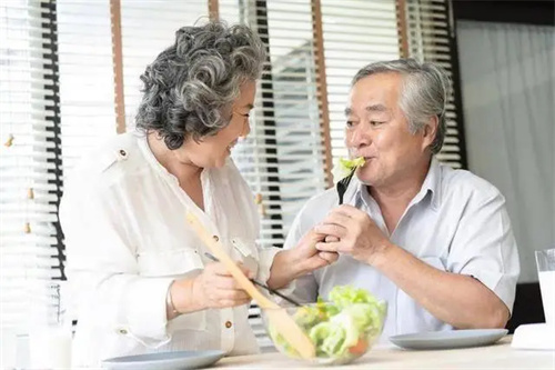 图片细节